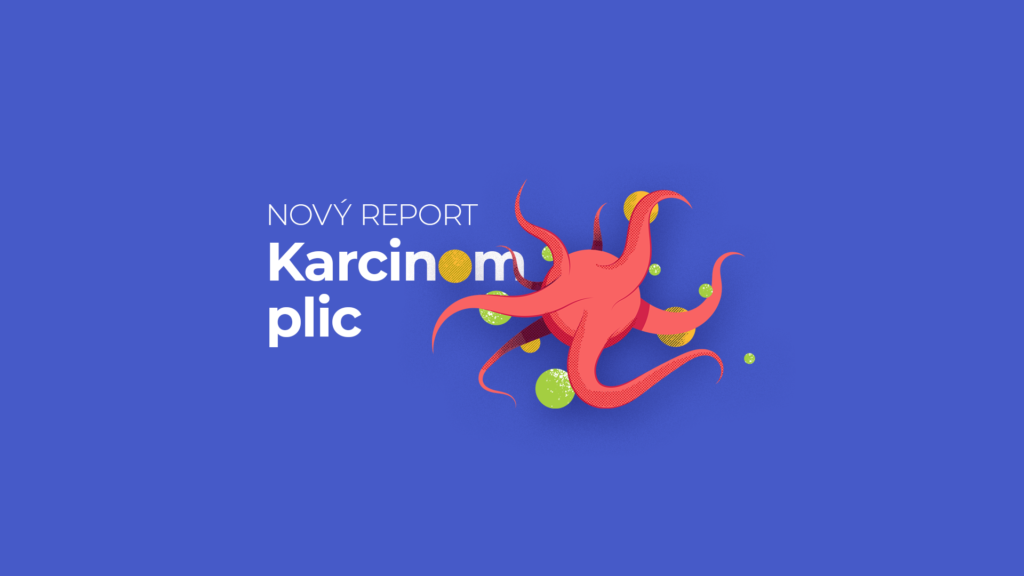 Karcinom plic