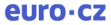 euro.cz_logo